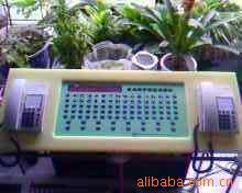 磐石市東信求精通信技術服務 接入設備產品與技術服務詳解